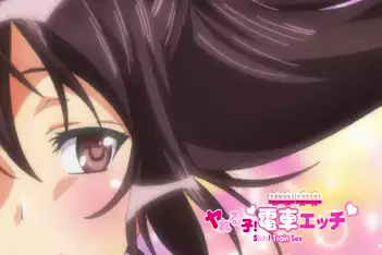 Bangable Girl Episode 1