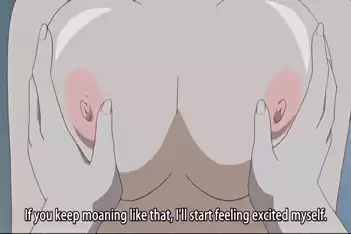 Ane Kyun Joshi ga Ie ni Kita Episode 1