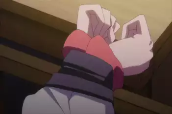 Ikoku Na Retro Episode 1