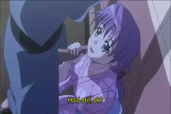 Kanojo x Kanojo x Kanojo Episode 3