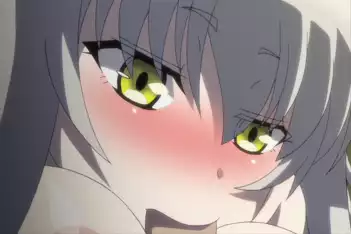 Koi Maguwai Episode 1