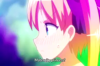 Naedoko Demons Ground Episode 1