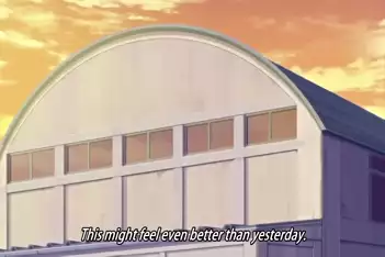 Nama Lo Re Furachimono Episode 1