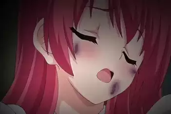 Shiiku x Kanojo Episode 2