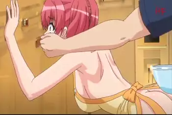 Shiiku x Kanojo Episode 3