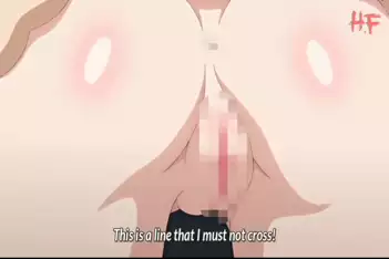 Enjo Kouhai Episode 2