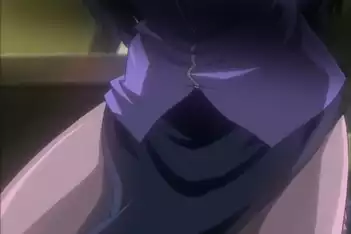 Dorei Kaigo Episode 1