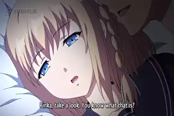 Ore ga Kanojo o su Wake Episode 1