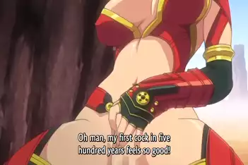 Secret Journey Episode 1