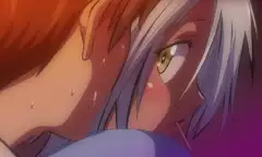 Joshi 4